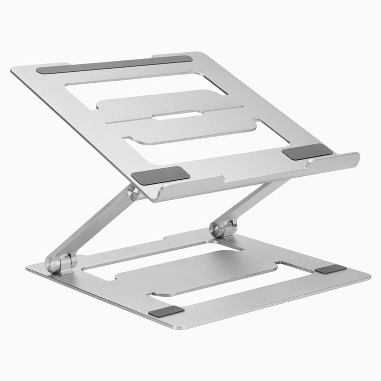 desky laptop riser