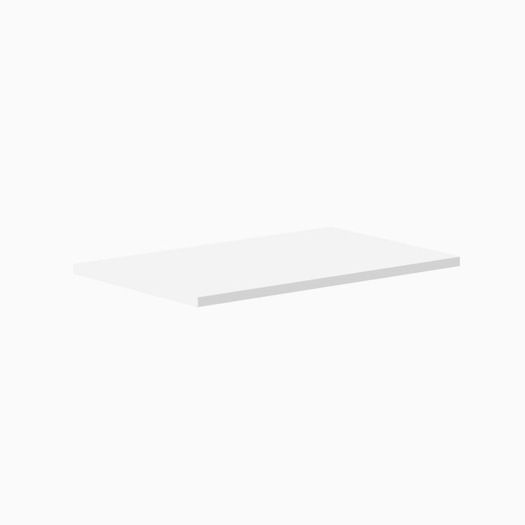 Desky Mini Laminate Desk Tops-Desky®