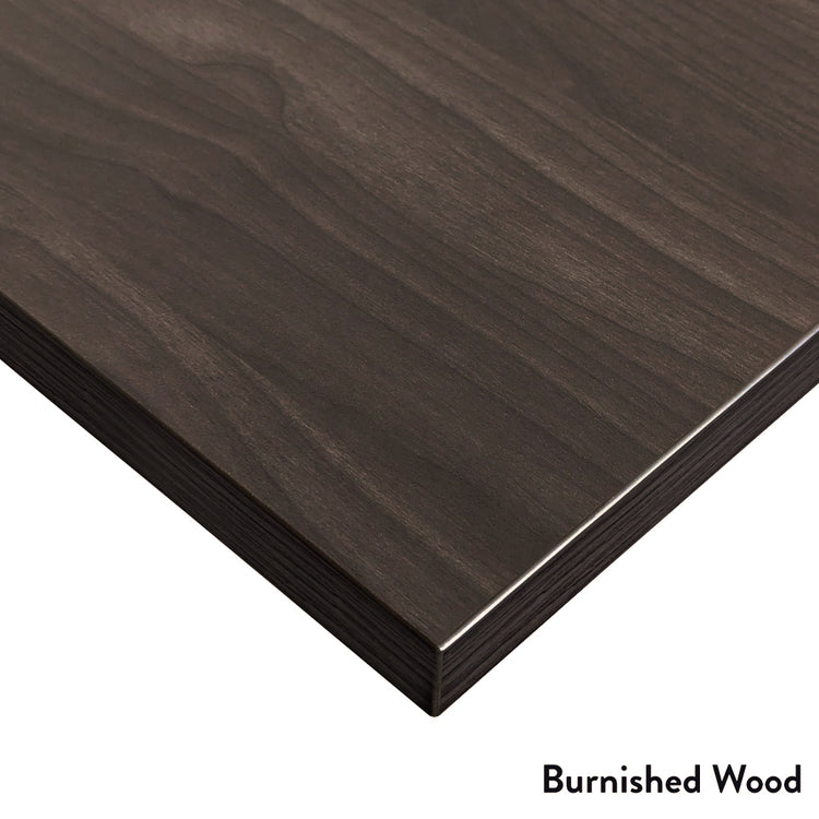 Desky Zero Laminate Office Desk-Desky®
