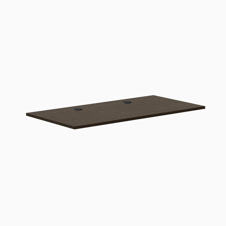Desky Bamboo Desk Tops