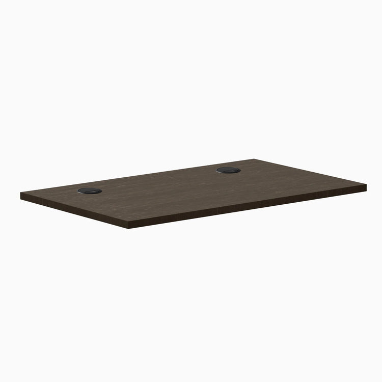 Desky Mini Bamboo Desk Tops