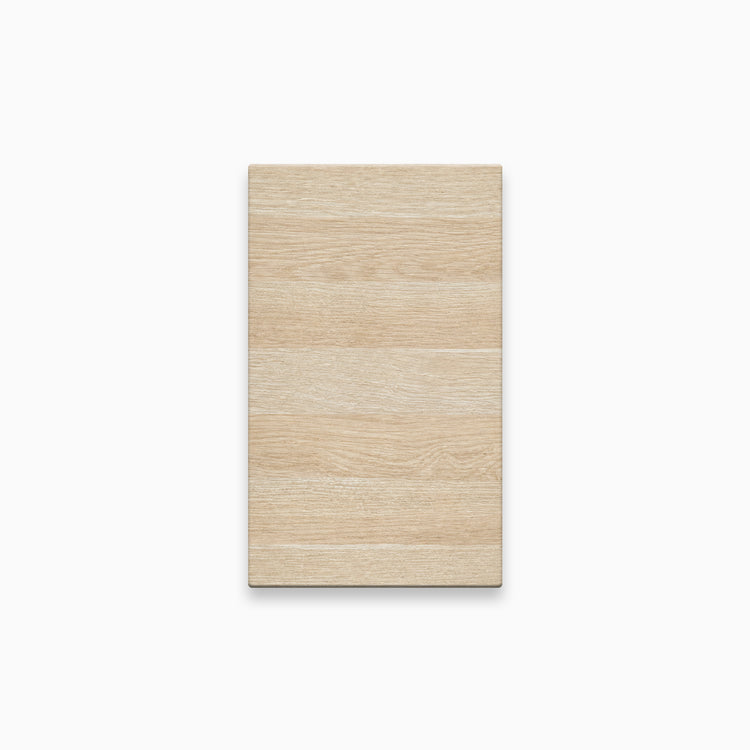 Desky Desktop Samples