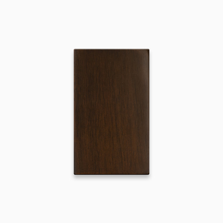 desky desktop samples