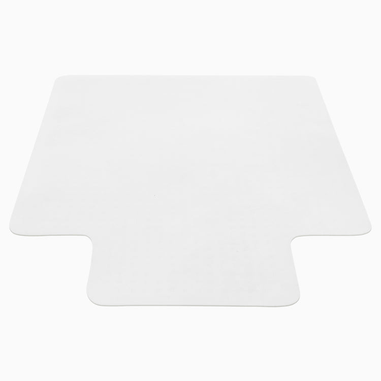 desky chair mat
