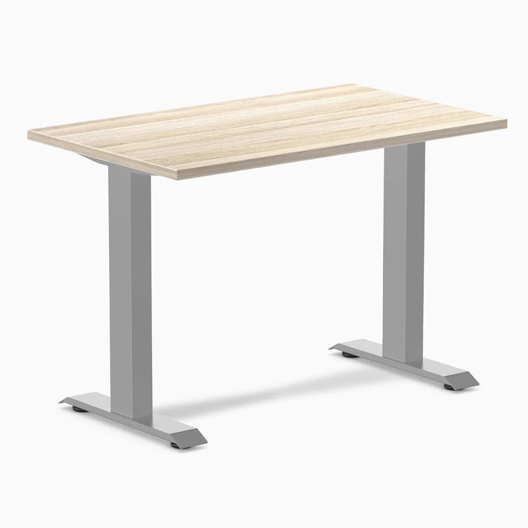 Desky Zero Mini Office Desk