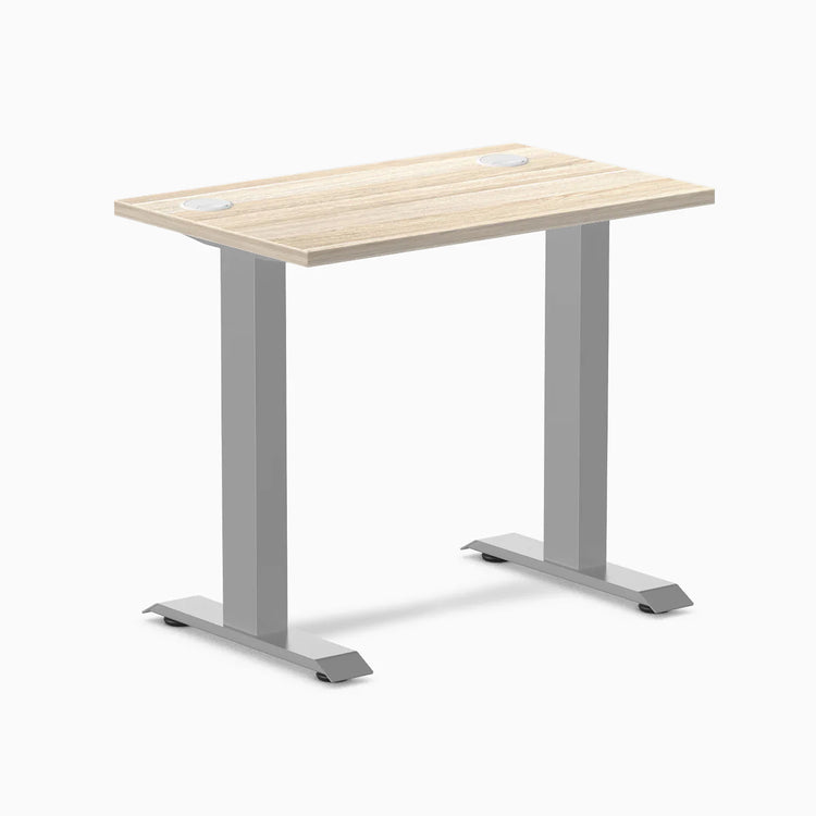 Desky Zero Mini Office Desk