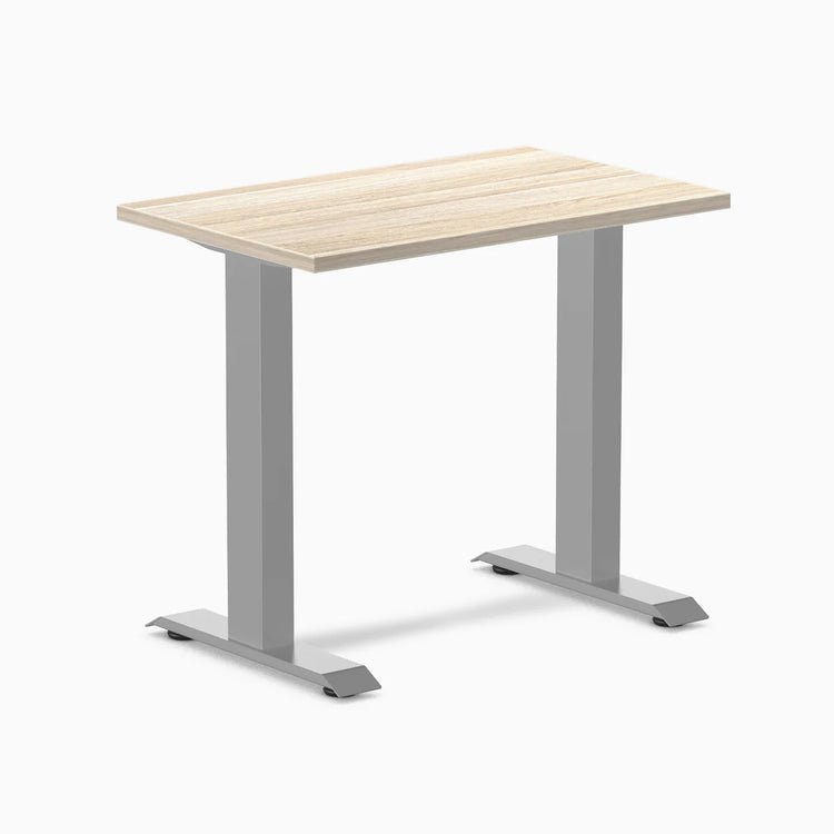 Desky Zero Mini Office Desk