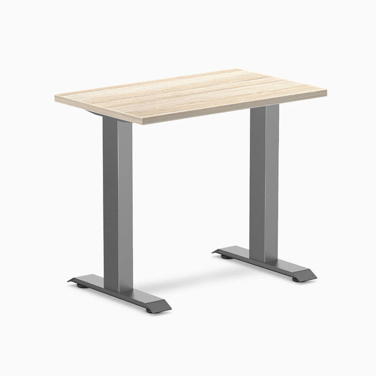 Desky Zero Mini Office Desk