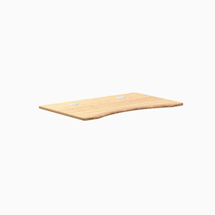 Desky Ergo Desk Tops