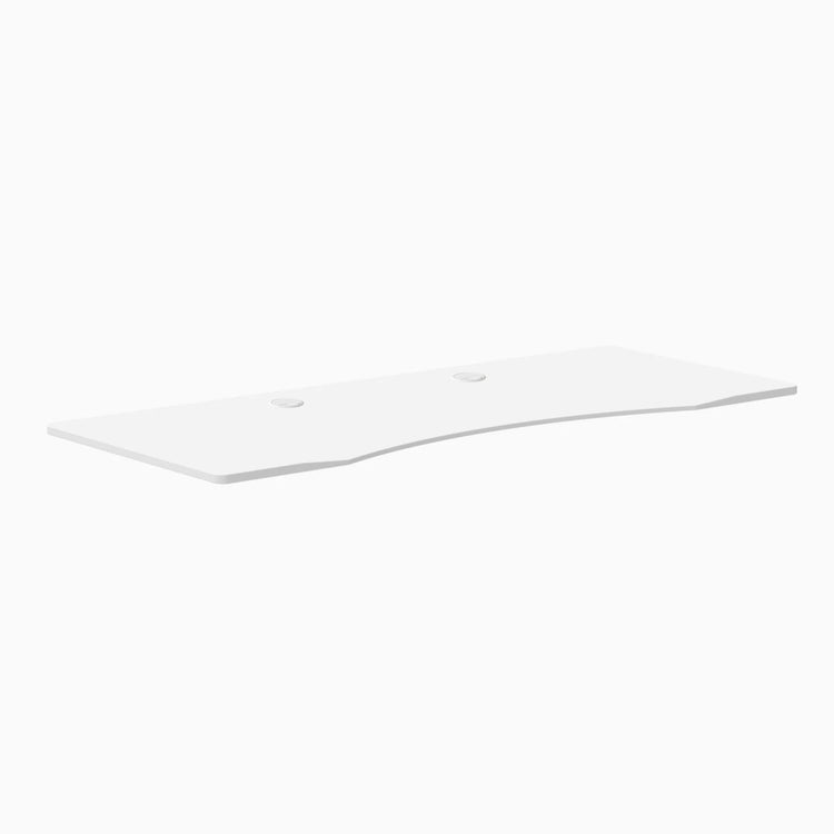 Desky Ergo Desk Tops