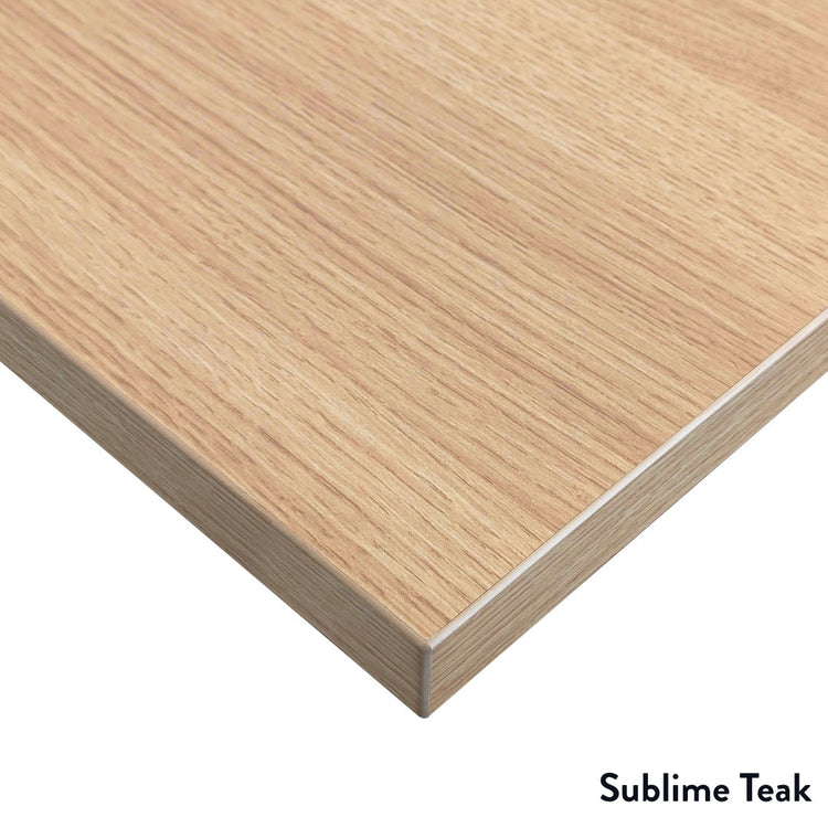 Desky Zero Mini Office Desk-Desky®