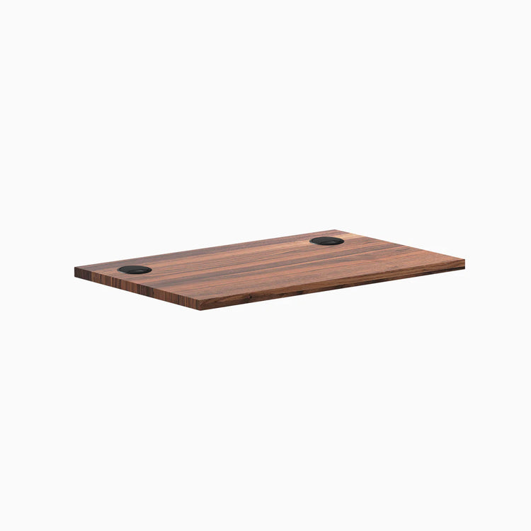 Desky Mini Hardwood Desk Tops