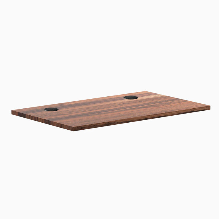 Desky Mini Hardwood Desk Tops