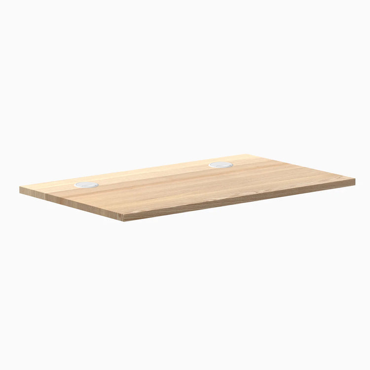 Desky Mini Hardwood Desk Tops