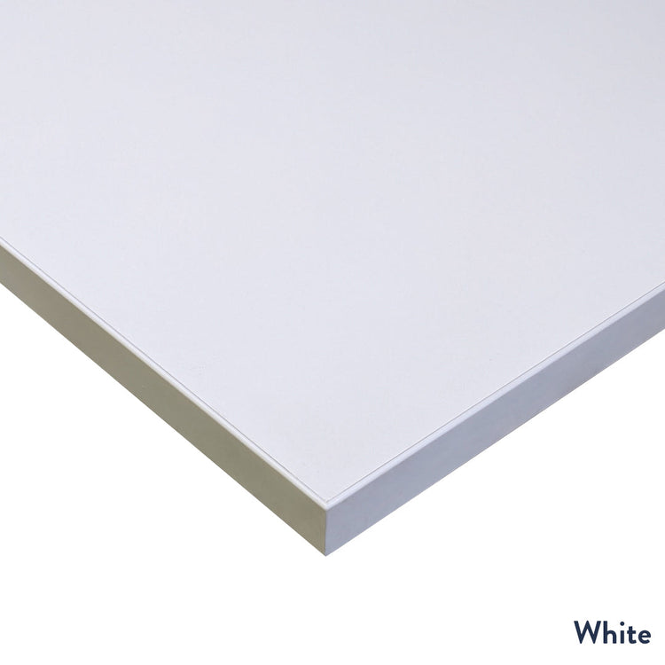 Desky Zero Mini Office Desk-Desky®