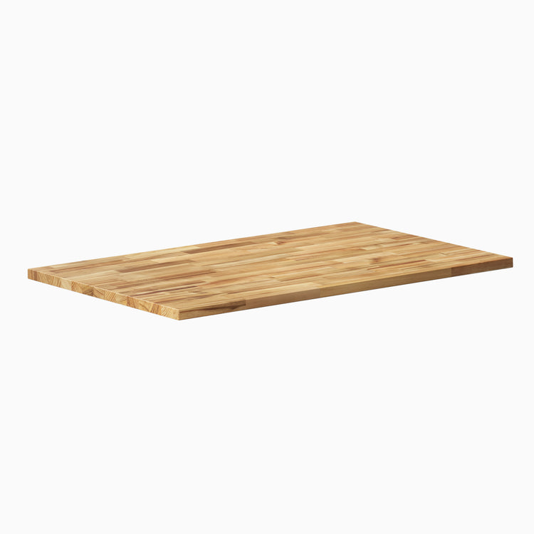 Desky Mini Hardwood Desk Tops