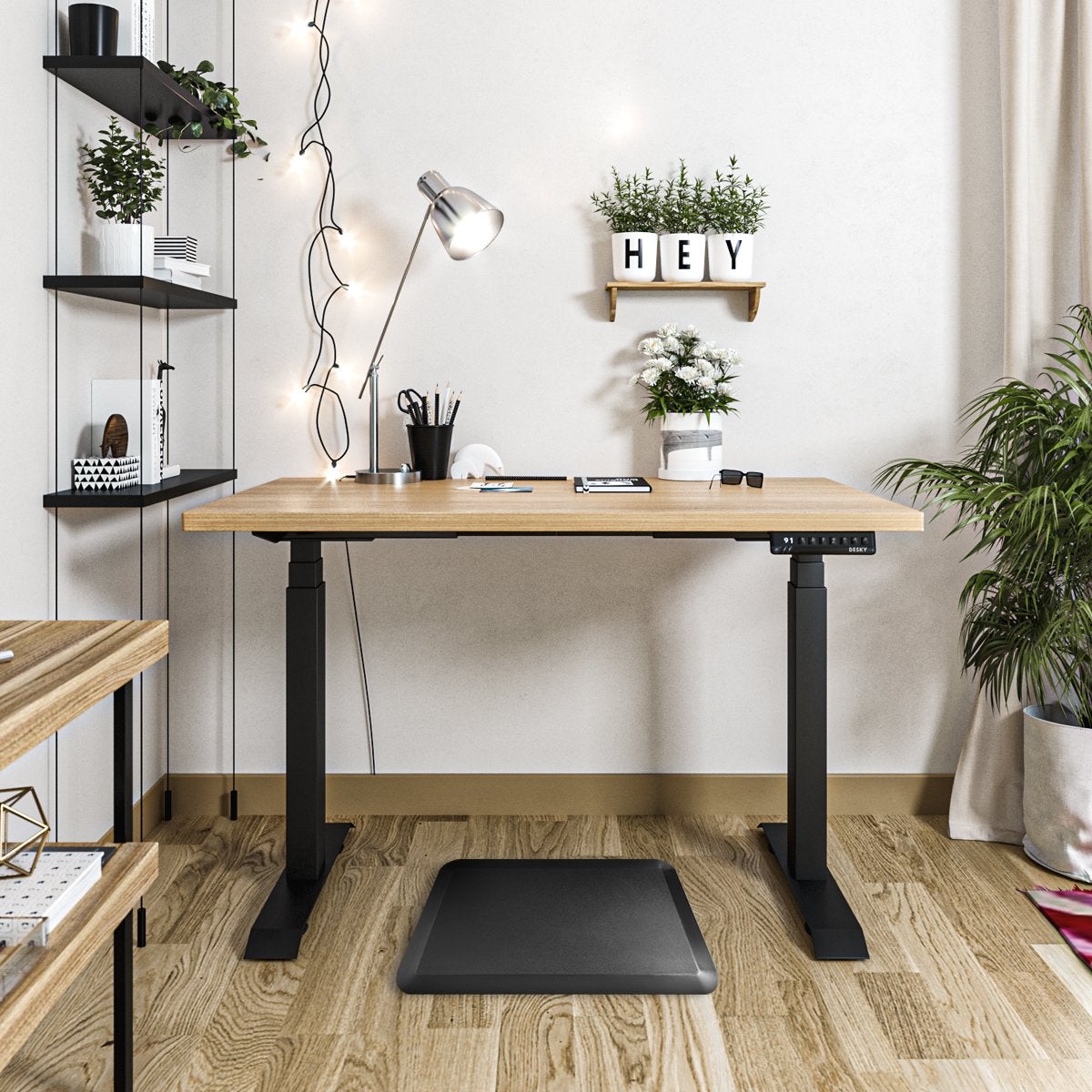 Anti Fatigue Mats