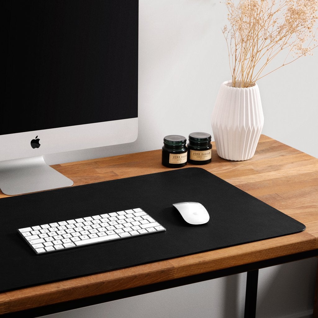 Desk Mats