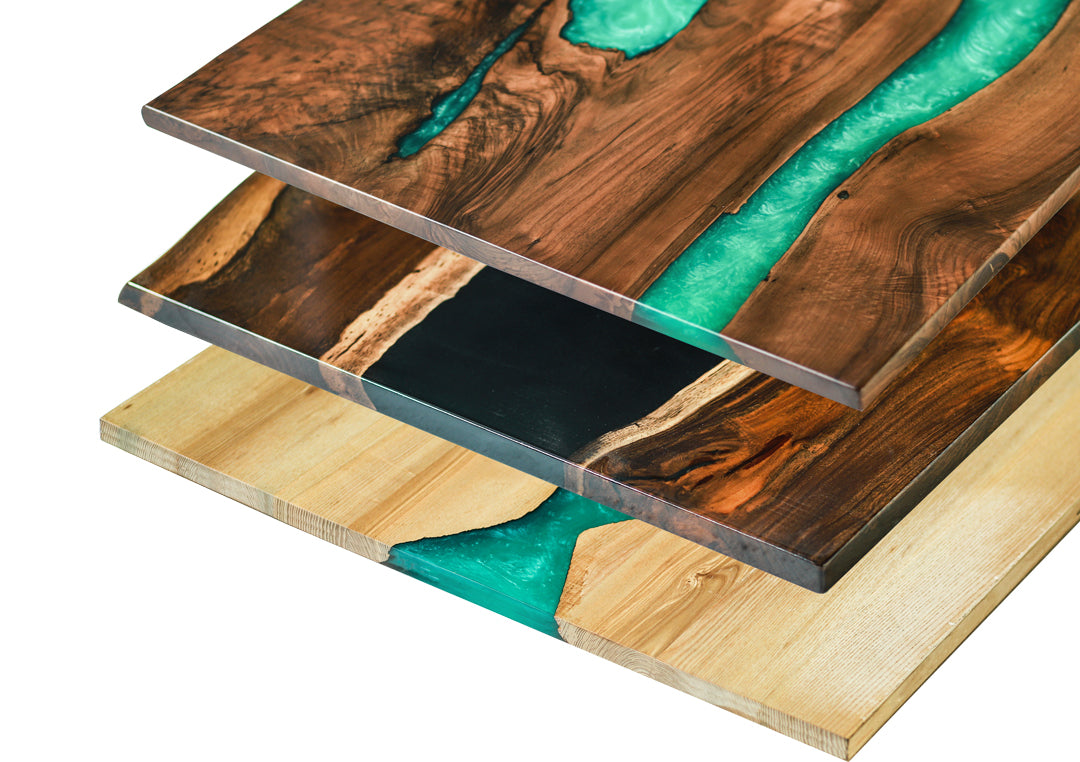 Desk Tops