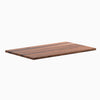 Desky Mini Hardwood Desk Tops-Desky®