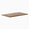 Desky Mini Hardwood Desk Tops-Desky®