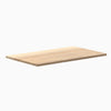 Desky Mini Hardwood Desk Tops-Desky®