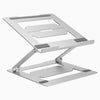 desky laptop riser
