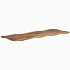 Desky Hardwood Desk Tops-Desky®