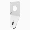 imac VESA adapter