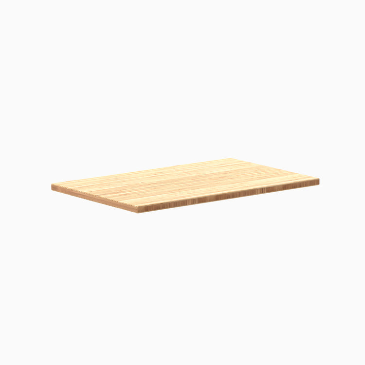 Desky Mini Bamboo Desk Tops-Desky®