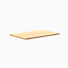 Desky Mini Bamboo Desk Tops-Desky®