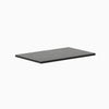 Desky Mini Bamboo Desk Tops-Desky®