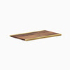Desky Mini Hardwood Desk Tops-Desky®