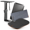 Desk Accessories