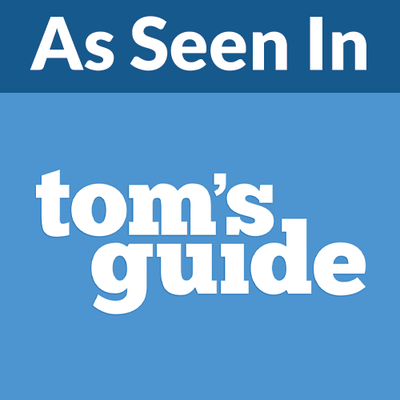 Toms 