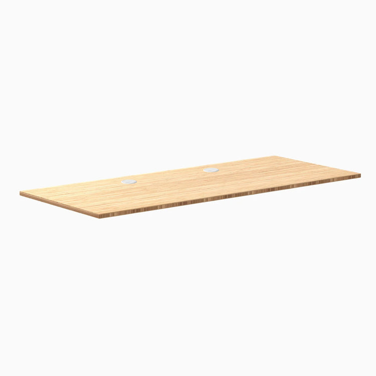 Desky Bamboo Desk Tops