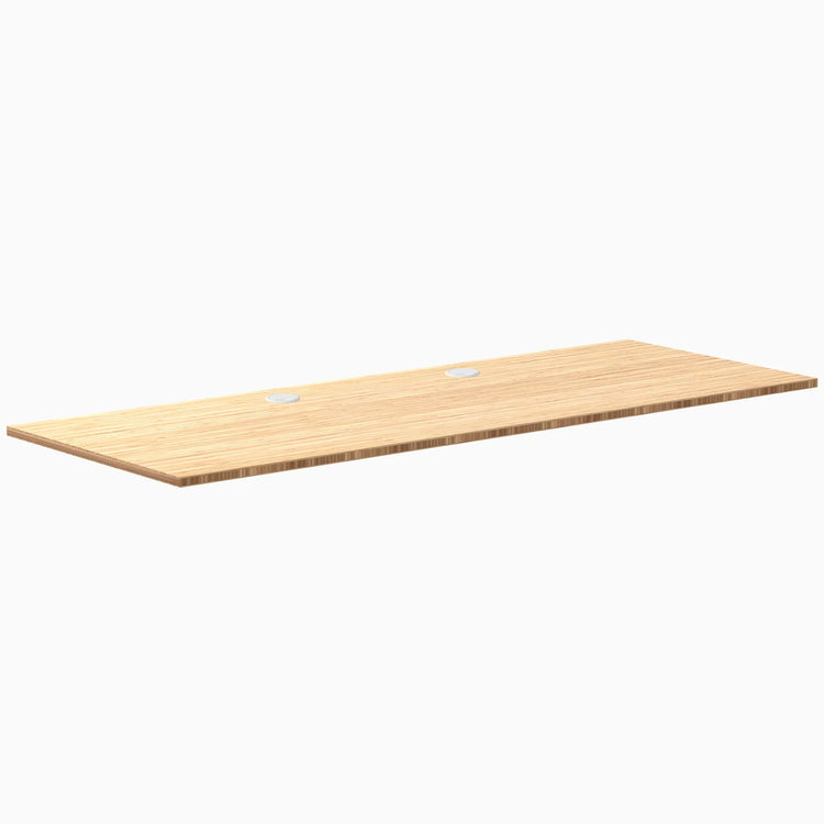 Desky Bamboo Desk Tops