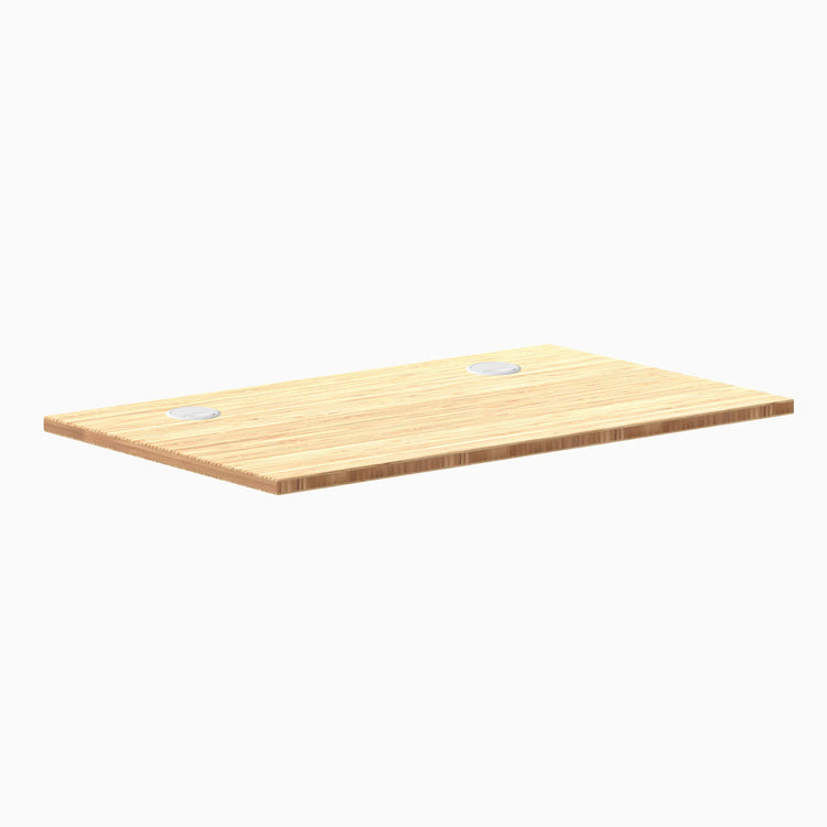 Desky Mini Bamboo Desk Tops