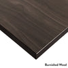 Desky Zero Laminate Office Desk-Desky®