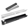 Cable Management & Organizers
