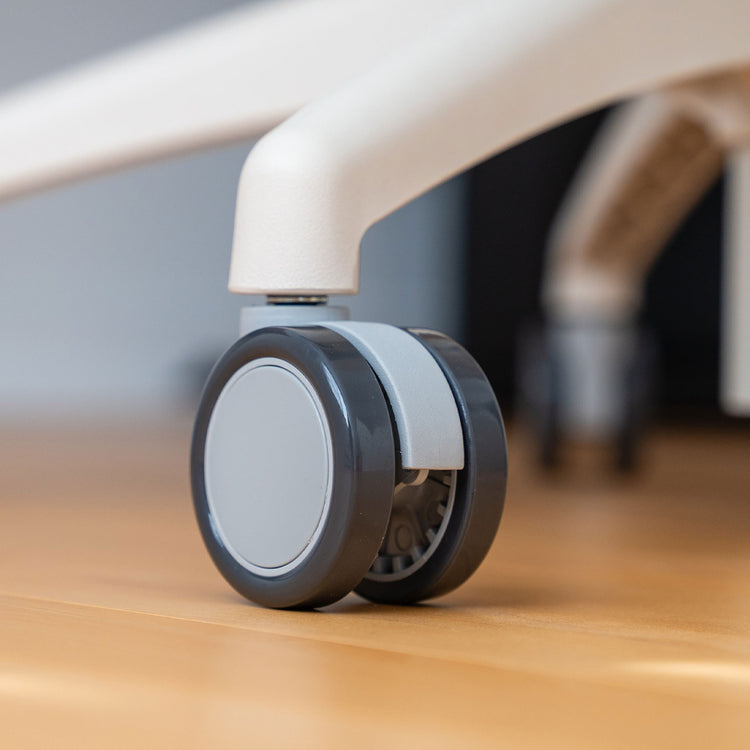 Desky Coilflex Ergonomic Office Chair