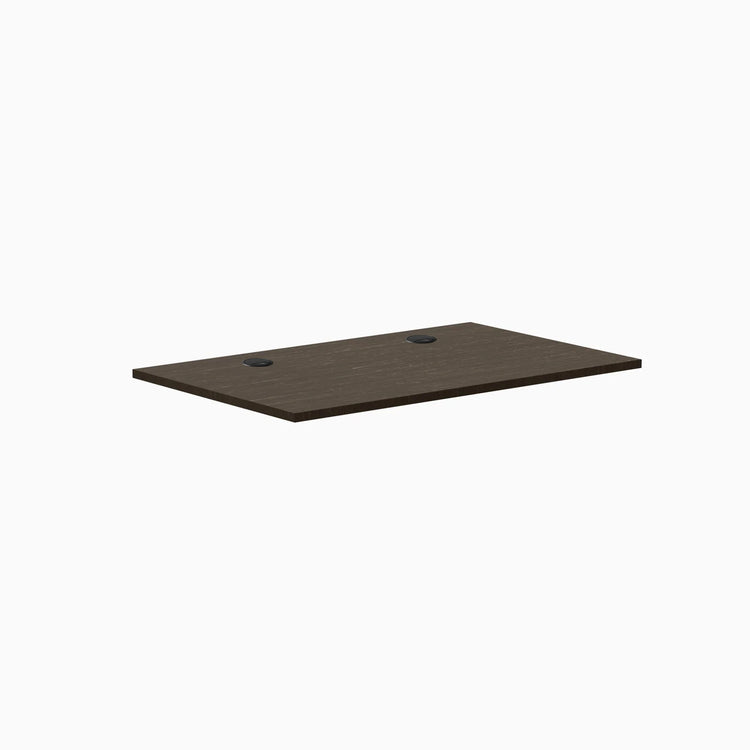 Desky Bamboo Desk Tops