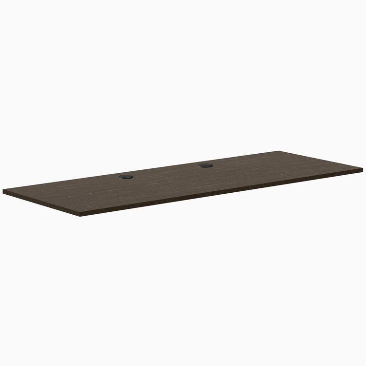 Desky Bamboo Desk Tops