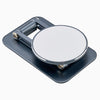 Foldable magsafe phone stand 