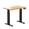 Desks For Small Spaces