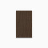 desky desktop samples