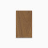 desky desktop samples