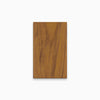 desky desktop samples
