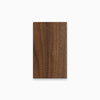 desky desktop samples