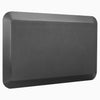 desky anti fatigue standing mat another angle